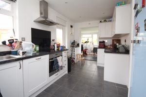 Photo 5- click for photo gallery